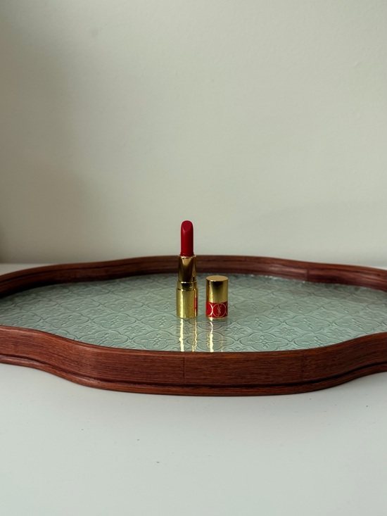 Yves Saint Laurent Other - Yves Saint Laurent Red Lipstick